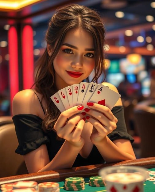 ok9bet