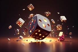 ok9bet