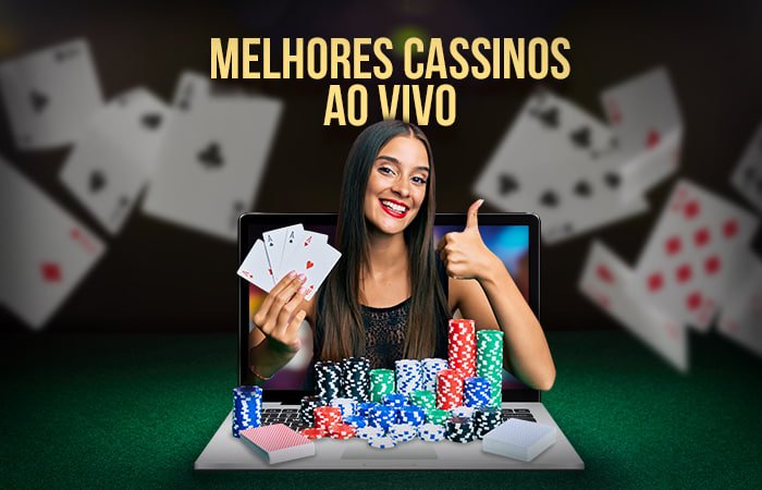 ok9bet