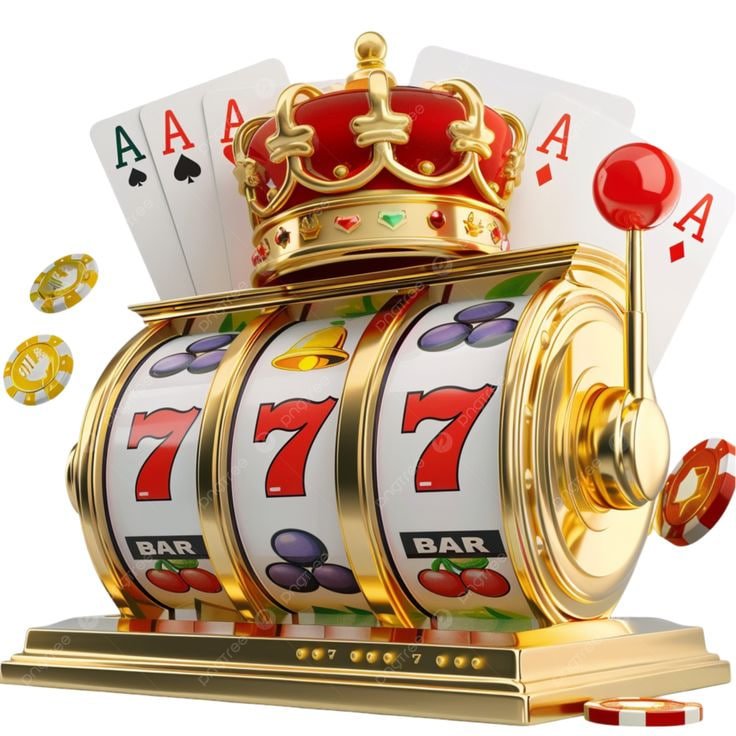 ok9bet