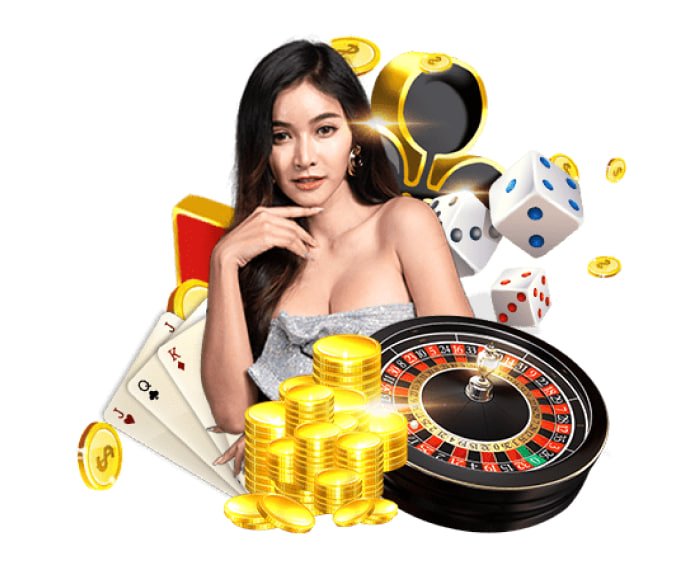 ok9bet